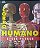 Livro Corpo Humano Autor Parker, Steve [usado] - Imagem 1