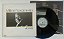 Disco de Vinil ao Vivo / Lp 1983 Interprete Milton Nascimento (1983) [usado] - Imagem 1