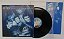 Disco de Vinil Stay On These Roads / Lp 1988 Interprete A-ha (1988) [usado] - Imagem 1