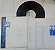 Disco de Vinil Stay On These Roads / Lp 1988 Interprete A-ha (1988) [usado] - Imagem 2