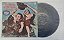Disco de Vinil Deliver - Lp 1967 Interprete The Mamas & The Papas (1967) [usado] - Imagem 1