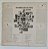 Disco de Vinil Deliver - Lp 1967 Interprete The Mamas & The Papas (1967) [usado] - Imagem 2
