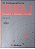 Livro os Fundamentos da Fisica Vol 1 Autor Toledo, Ramalho Nicolau (2006) [usado] - Imagem 1
