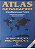 Livro Atlas Geografico Autor Ferreira, Graça Maria Lemos (2002) [seminovo] - Imagem 1