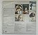 Disco de Vinil Testamento - Lp 1980 Interprete Vinicius de Moraes (1980) [usado] - Imagem 2