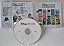 Cd Disney/pixar Greatest Interprete Vários (2009) [usado] - Imagem 1