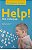 Livro Help! Me Eduque Autor Klinjey, Rossandro (2017) [usado] - Imagem 1