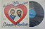 Disco de Vinil Coração Manhoso / Lp Interprete Hailton Poeta e Tony Carinhoso (1984) [usado] - Imagem 1
