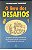 Livro o Livro dos Desafios 1 Autor Townsend, Charles Barry (2004) [usado] - Imagem 1