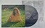 Disco de Vinil Beth / Lp 1986 Interprete Beth Carvalho (1986) [usado] - Imagem 1