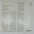 Disco de Vinil Beethoven Piano Concerto 1 / Lp 1979 Interprete Alfred Frendel e Orquestra (1979) [usado] - Imagem 2