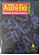 Livro Novo Dicionario Aurélio: o Dicionario da Lingua Portuguesa - Seculo Xxi Autor Ferreira, Aurélio Buarque de Holanda (1999) [usado] - Imagem 1