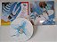 Cd Wanderland [importado] Interprete Kelis (2001) [seminovo] - Imagem 1