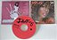 Cd Tasty Interprete Kelis (2003) [seminovo] - Imagem 1