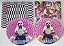 Livro Artpop (2 Discos) Autor Lady Gaga (2013) [seminovo] - Imagem 1