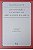 Livro Constituições Primeiras do Arcebispado da Bahia Autor Vide, Sebastião Monteiro da (2010) [usado] - Imagem 1