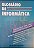 Livro Glossario de Informática Autor Camarão, Paulo César Bhering (1989) [usado] - Imagem 1