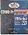 Livro Como Programar em Vbscript 2.0 Autor Mcdaniel, Robert (1998) [usado] - Imagem 1