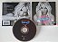Cd Britney Gean Interprete Britney Spears (2013) [seminovo] - Imagem 1