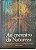 Livro ao Encontro da Nature Autor Desconhecido [usado] - Imagem 1