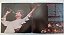 Disco de Vinil Reunited Live - Lp 1981 Duplo Interprete Frank Valli e 4 Seasons (1981) [usado] - Imagem 2