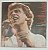 Disco de Vinil Reunited Live - Lp 1981 Duplo Interprete Frank Valli e 4 Seasons (1981) [usado] - Imagem 3