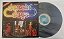 Disco de Vinil Dancin'' Days - Internacional / Lp 1979 Interprete Vários Artistas (1979) [usado] - Imagem 1
