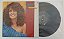 Disco de Vinil Brilho e Paixão - Lp 1983 Interprete Joanna (1983) [usado] - Imagem 1