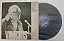 Disco de Vinil Lp 1981 / Vinicius e Drummond Interprete Vinicius de Moraes e Carlos Drummond (1981) [usado] - Imagem 1