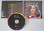 Cd Froot Interprete Marina And The Diamonds (2015) [seminovo] - Imagem 1