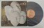 Disco de Vinil Dead Faces - Lp 1973 Interprete Pholhas (1973) [usado] - Imagem 1