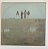 Disco de Vinil Dead Faces - Lp 1973 Interprete Pholhas (1973) [usado] - Imagem 2
