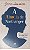 Livro a Abadia de Northanger Autor Austen, Jane (2018) [usado] - Imagem 1