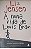 Livro a Nona Vida de Louis Drax Autor Jensen, Liz (2005) [usado] - Imagem 1