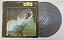 Disco de Vinil Elis / Lp 1972 Interprete Elis Regina (1972) [usado] - Imagem 1