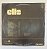 Disco de Vinil Elis / Lp 1972 Interprete Elis Regina (1972) [usado] - Imagem 2