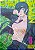 Gibi Chainsaw Man #3 Autor Tatsuki Fujimoto (2021) [usado] - Imagem 1