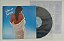 Disco de Vinil Sedução / Lp 1988 Interprete Simone (1988) [usado] - Imagem 1