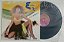 Disco de Vinil Fogo na Mistura / Lp 1985 Interprete Elba Ramalho (1985) [usado] - Imagem 1