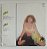 Disco de Vinil Fogo na Mistura / Lp 1985 Interprete Elba Ramalho (1985) [usado] - Imagem 2