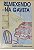 Livro Remexendo na Gaveta Autor Thomaz, Martha Gallego [usado] - Imagem 1