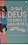 Livro o que Deus Diz sobre as Mulheres - Feminilidade X Feminismo Autor Nielson, Kathleen (2018) [usado] - Imagem 1