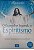 Livro o Evangelho Segundo o Espiritismo Autor Kardec, Allan (2008) [usado] - Imagem 1