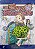 Gibi The Seven Deadly Sins #4 Autor Dakaba Suzuki (2015) [usado] - Imagem 1