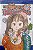 Gibi The Seven Deadly Sins #5 Autor Dakaba Suzuki (2015) [usado] - Imagem 1