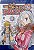Gibi The Seven Deadly Sins #6 Autor Dakaba Suzuki (2015) [usado] - Imagem 1