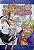 Gibi The Seven Deadly Sins #7 Autor Dakaba Suzuki (2015) [usado] - Imagem 1
