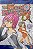 Gibi The Seven Deadly Sins #9 Autor Dakaba Suzuki (2015) [usado] - Imagem 1