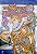 Gibi The Seven Deadly Sins #10 Autor Dakaba Suzuki (2016) [usado] - Imagem 1