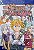 Gibi The Seven Deadly Sins #11 Autor Dakaba Suzuki (2016) [usado] - Imagem 1